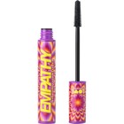 Тушь для ресниц Love Generation Love Every Lash Mascara Empathy, тон 01 чёрный, 9 мл - фото 300532635