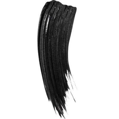 Тушь для ресниц Love Generation Good Volume Mascara Happiness, тон 01 чёрный, 9 мл