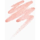 Карандаш для глаз Love Generation Color Bunny, гелевый, тон 12 розово-золотой, 1.3 г - Фото 3