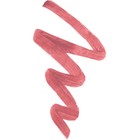 Карандаш для губ Love Generation Lip Pleasure, гелевый, тон 09 пыльно-розовый, 1.35 г - Фото 3