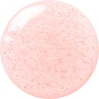 Маска для губ Love Generation Smoothies, увлажняющая, тон 01 прозрачно-розовый, 2 мл - Фото 3