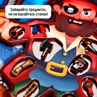 Настольная игра «Операция Пират», 2 игрока, 5+ - Фото 5