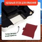 Настольная игра «Операция Пират», 2 игрока, 5+ - Фото 6