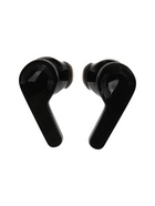 Наушники беспроводные KM12, TWS, вкладыши, Bluetooth 5.0, 30/200 мАч, чёрные в прозрачном кейсе - Фото 10