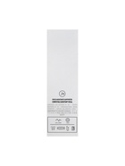 Наушники беспроводные YX11, TWS, вкладыши, Bluetooth 5.3. 28/200 мАч, шумоподавление, белые в прозрачном кейсе - Фото 13