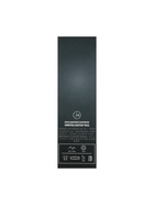 Наушники беспроводные YX11, TWS, вкладыши, Bluetooth 5.3. 28/200 мАч, шумоподавление, чёрные в прозрачном кейсе - Фото 13