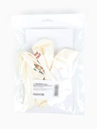 Шар латексный 12" «Праздничный котик», 5 шт. - фото 809525047