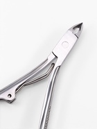 Кусачки маникюрные для кутикулы «Premium», 10.3 см, длина лезвия-4 мм - Фото 4