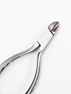 Кусачки педикюрные «Premium», скрытая пружина, 13 см, длина лезвия-16 мм - Фото 5