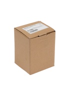 Смеситель для душевой кабины ZEIN, скрытый монтаж, ручка, картридж 35 мм, латунь, хром - Фото 9