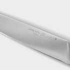Нож кухонный универсальный Genio Thor, лезвие 12 см - фото 4423016