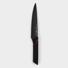 Нож кухонный для мяса APOLLO "Vertex"