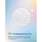 Подгузники-трусики JOONIES Marshmallow, размер XL (12-17 кг), 36 шт 10345814 - фото 13024455