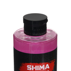 Очиститель кузова SHIMA GEL WATER SPOT REMOVER, гелеобразный, 500 мл - Фото 5