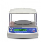 Весы лабораторные 122ACFJR-150.005 LCD «Accurate» - Фото 2