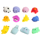 Набор сюрпризов «Мяк-жмяк» - Фото 2