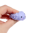 Набор сюрпризов «Мяк-жмяк» - Фото 3