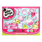 Набор сюрпризов «Мяк-жмяк» - Фото 5