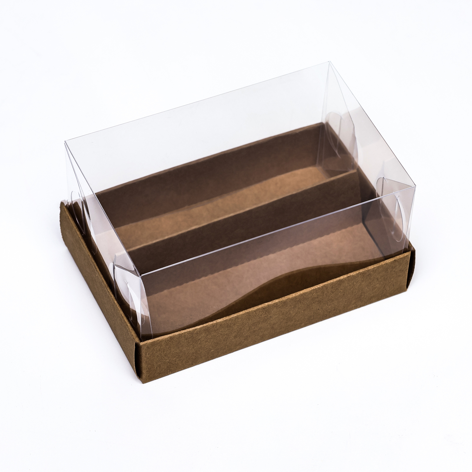 Коробки Для Торта Купить В Новосибирске