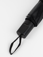 Зонт механический «Крупная клетка», эпонж, 4 сложения, 8 спиц, R=48/55 см, d=96 см, МИКС - Фото 4