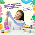 Набор для опытов «Слайм-хамелеон» - Фото 3