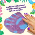 Набор для опытов «Слайм-хамелеон» - Фото 4