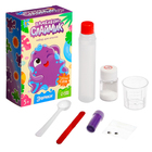 Набор для опытов «Слайм-хамелеон» - Фото 6