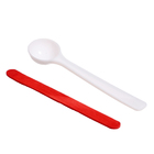 Набор для опытов «Слайм-хамелеон» - Фото 9