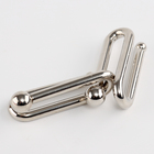 Головоломка металлическая «Диззи» - Фото 6