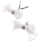 Набор для творчества «Создай украшение», сердце - Фото 6