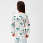 Рубашка детская KAFTAN "Леопард", р. 36 (134-140) 10321954 - фото 12076050