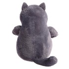 Мягкая игрушка «Кот Арсений», 40 см - фото 23762241