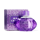 Туалетная вода для женщин Magic crystal violet, 60 мл - фото 321125980