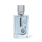 Туалетная вода Essential step 01, 100 мл - фото 23824344