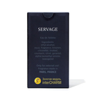 Туалетная вода для мужчин Servage, 100 мл - фото 23832939