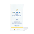 Туалетная вода для мужчин Charle style extase - фото 23832952