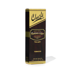 Туалетная вода для мужчин Charle style Havana cigar tobacco, 100 мл - Фото 3