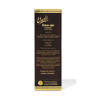 Туалетная вода для мужчин Charle style Havana cigar tobacco, 100 мл - фото 23824385