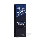 Туалетная вода для мужчин Charle style Bleu, 100 мл - Фото 3