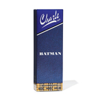 Туалетная вода для мужчин Charle style Batman, 100 мл - фото 23824408