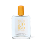 Туалетная вода для мужчин Aqua di Giorno, 100 мл - фото 23824410