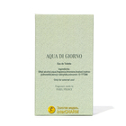 Туалетная вода для мужчин Aqua di Giorno, 100 мл - фото 23824412