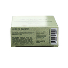 Туалетная вода для мужчин Aqua di Giorno, 100 мл - фото 23824413