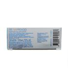 Туалетная вода для мужчин L'eau par Renzo, 100 мл - фото 23824429