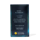 Туалетная вода для мужчин Basic elements, 100 мл - фото 23824436