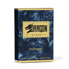 Туалетная вода для мужчин Dragon glass, 100 мл - фото 23824443