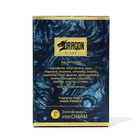 Туалетная вода для мужчин Dragon glass, 100 мл - фото 23824444