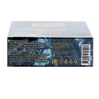 Туалетная вода для мужчин Dragon glass, 100 мл - фото 23824445