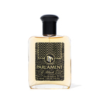 Туалетная вода для мужчин Parlament black, 100 мл - фото 23824446