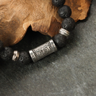 Браслет славянский «Ярило-Солнце» - Фото 3